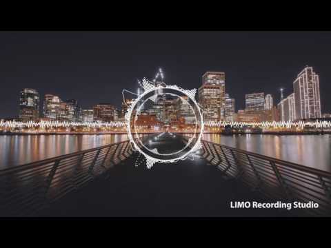 It Breaks Me Down - Sebastian Forslund