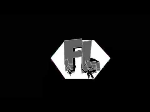 FL Beats feat. Farisha - Zombie