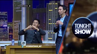 Download lagu Vincent Hanya Bisa Bengong Lawan Tulus mp3 Download lagu Vincent Hanya Bisa Bengong Lawan Tulus mp3