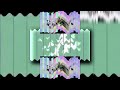 REUPLOAD YTPMV Asleep Happy Angry And Sad Klasky Csupo Scan