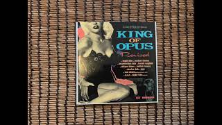 King Of Opus – Revised (1995)