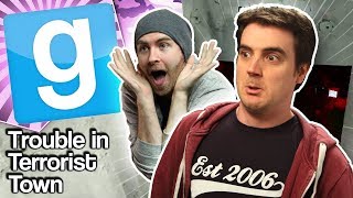 uJwLHJn7rJ4/default.jpg