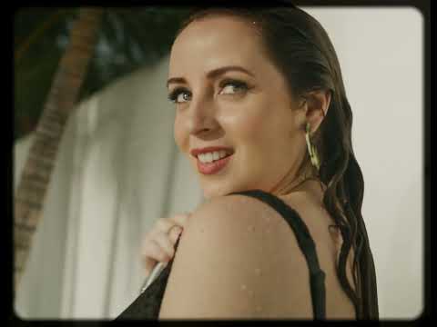 Summer Feelin - Beth Macari