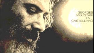 Musik-Video-Miniaturansicht zu Réquiem para cualquiera (Requiem pour n'importe qui) Songtext von Georges Moustaki