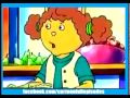 ARTHUR Full Episodes Kids Are From Earth Parents Are From Pluto