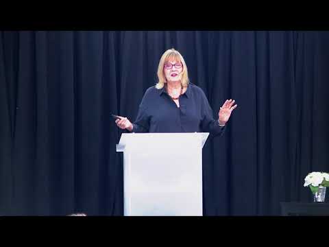 A Magnificent Obsession: Victoria, Albert, and the Death That Changed the British Monarchy