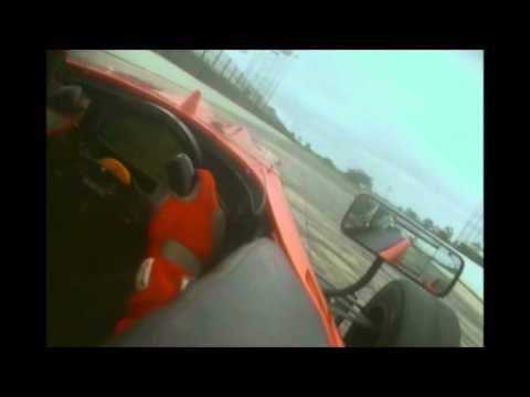F3 Sudam 2013 R9 Curitiba Race 01