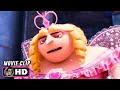 DESPICABLE ME 2 Clip Birthday Party 2013 Steve Carrell
