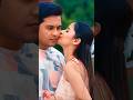 Kasam Ki Kasam Kasam Ki Kasam Hum Tere Hain Romantic Song HD How To Kasam Ki Kasam Love