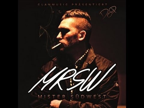 DOP - Arschloch feat. King Orgasmus One & Cee