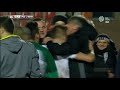 videó: Szakály Péter gólja a Balmazújváros ellen, 2017