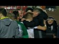 videó: Balmazújváros - Puskás Akadémia 2-2, 2017 - Edzői értékelések