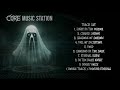 Metalcore Breakdowns Pt 2 Full Album Let S To Headbang