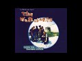 The Walkabouts - Snake Mountain Blues