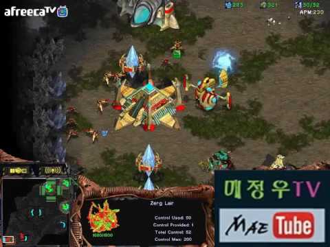 Effort's " Escape from F " Lesson 2-3