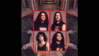 Pestilence - Twisted Truth (Sub Español &amp; Lyrics)