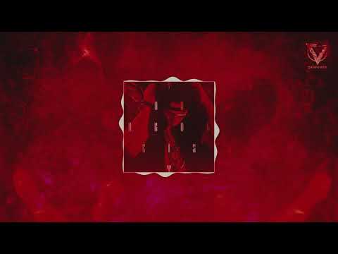 Čis T - Nehaj Ju Odísť feat. Yzomandias