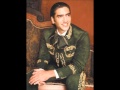 la reina es el rey alejandro fernandez.wmv