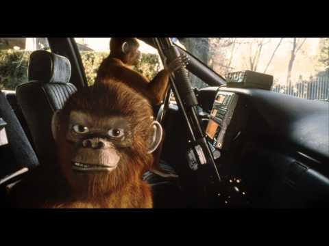 Hayk Ayvazyan feat. MONKEY - Kapi Mej