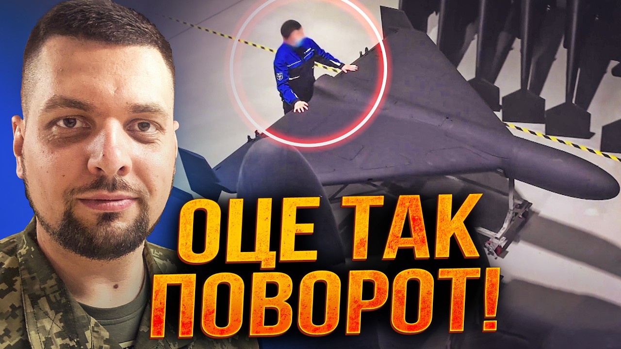 😱 путін експлуатує неповнолітніх на заводах! Шокуючі кадри з місця подій! / ?