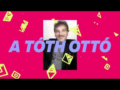 IRIE MAFFIA - Mondóka [Official Lyric Video]