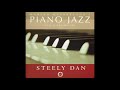 Marian McPartland Feat Steely Dan Piano Jazz