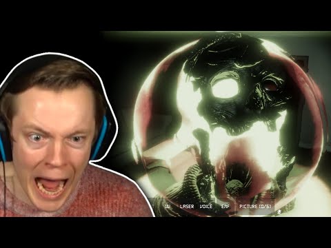 They Added Exorcisms to I'm on Phasmophobia Duty - Paranormal Observation