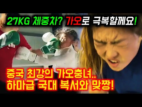 아이콘