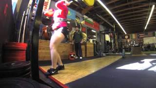 TV on the Radio-I was a lover.