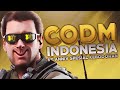 CODM Indonesia - Anniversary Spesial Kebodohan