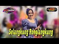 SELANGKUNG RONGLANGKUNG Ning Haniya ACS Pro Audio