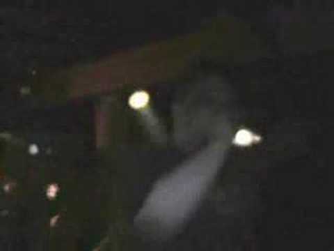 Jus Nice-The Documentary Segment 5