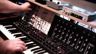 Video thumbnail for Analogue Solutions Leipzig-s and Telemark V2 by GEOSynths