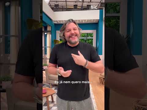 Terra Nossa - Melhor Programa de Entretenimento