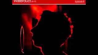 Ava Luna - Water Duct - Shaking Through (Song Stream)