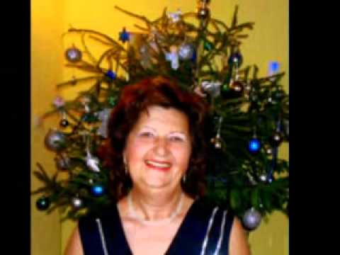 MARIJA - Sandi Cenov