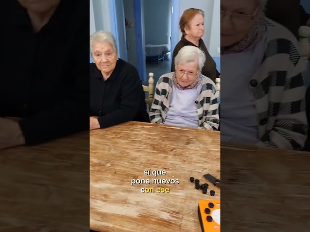 Vídeo relacionado con SD GAMES - Juego de Mesa, Smart 10 (Smart 10 - Superhéroes Paquete Ampliación)