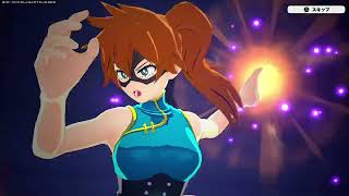 【僕のヒーローアカデミア ULTRA RUMBLE】2人実況プレイ！！