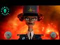 Chantel DuBois Hunts Alex And His Friends Madagascar 3 Europe S Most Wanted