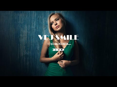 Russian Trance - Ya Nichya, Ya Chuzhaya