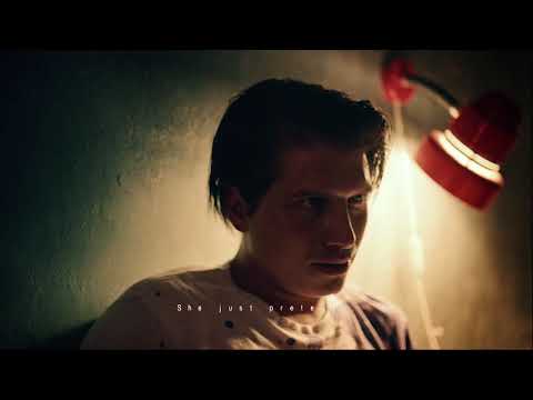 download lagu mp3 mp4 Dimitri Stapfer, download lagu Dimitri Stapfer gratis, unduh video klip Dimitri Stapfer