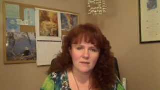 Living the Shift 09-24-12 Living from the Heart, Mind, or Both?