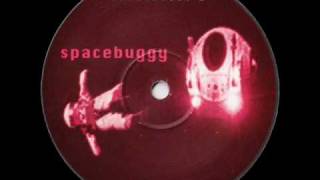 Spacebuggy - Spacebuggy 2