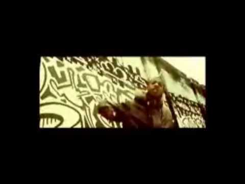 M.Bizz - Patronen Genoeg