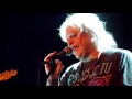 Psychic TV ' I Really Think So' HD @ Wroclaw, Industrial Festival, 05.11.2016.