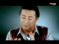 Kayahan- Bir ask hikayesi--Lyrics & translation ...