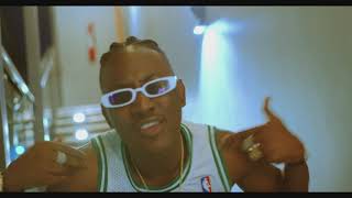 Pay Me My Money Music Video