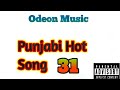 Song No 31 Sajan Ferozpuri Preeto UK Wali Garm Geet Punjabi Hot Songs