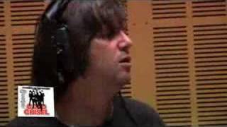 Standing On The Outside (The Songs Of Cold Chisel)