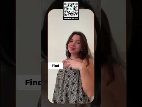 live video chat app | 100% real random video calling app 2023 | 24 hours #videocall app #datingapp